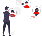 Networking